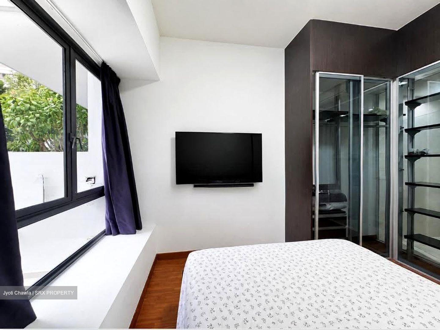 Waterfront Isle (D16), Condominium #608117301